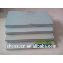 Pvc laminated ceiling board